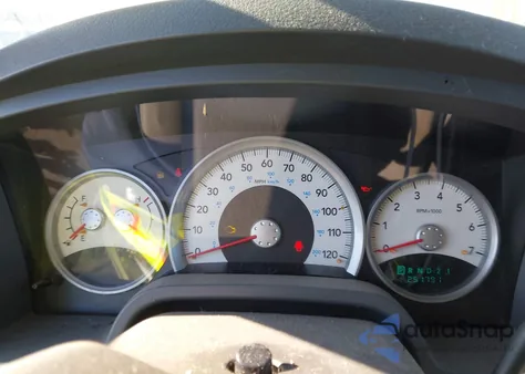 2006 Dodge Dakota Slt from USA, damaged, VIN 1D7HE48N06S634083